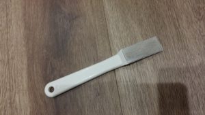 ダイヤモンドやすり