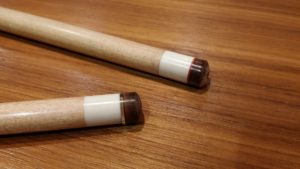 タップ交換 座の付け方、外し方