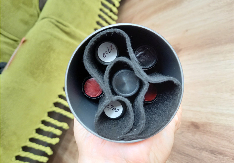 ビリヤード キューケース 2本 ショルダー クッション付 ポケット付き 黒 シンプル ビリヤード キューケース 2本 ショルダー クッション付 ポケット付き